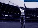 game/FIFA 99/_thb_fifa99_24.jpg